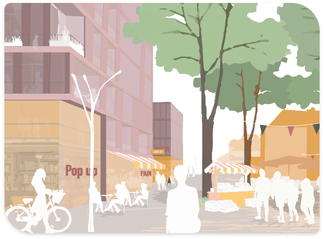 ESTAVITA-PLAN-01-a