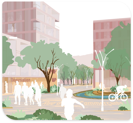 ESTAVITA-PLAN-01-b