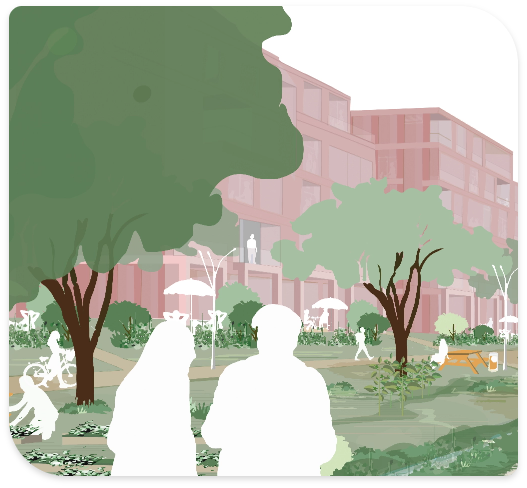 ESTAVITA-PLAN-02-a
